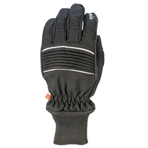 luva-bombeiro-seiz-anatomic-s